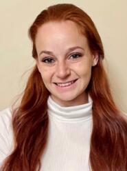 Alyssa Kellish - Physical Therapist in Summit, NJ