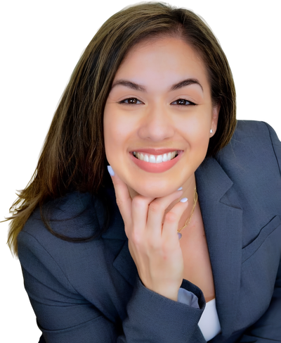 Sashaly  Villa - Realtor
