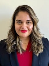 Jacqueline Alexis Burgos - Criminal defense Lawyer Attorney in Rancho Cucamonga, CA