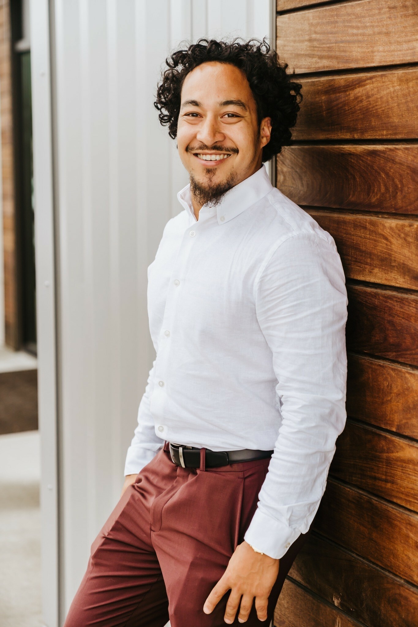 Darius Elliott Free - Real Estate Reviews in Renton, Washington