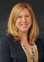 Suzanne R. Fanning - Member in Ann Arbor, MI