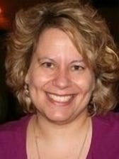 Suzanne A. Ascher - Member in Staten Island, NY