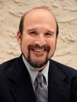 Iven R. Taub - Member in New York, NY