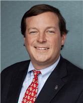 Mr. Robert J. Ramseur, Jr. - Member in Raleigh, NC
