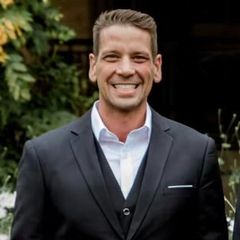 Andrew Hannan Associate Broker - Associate Broker in Rochester, NY