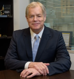 James P. Carey - Managing Partner in Minneapolis, MN