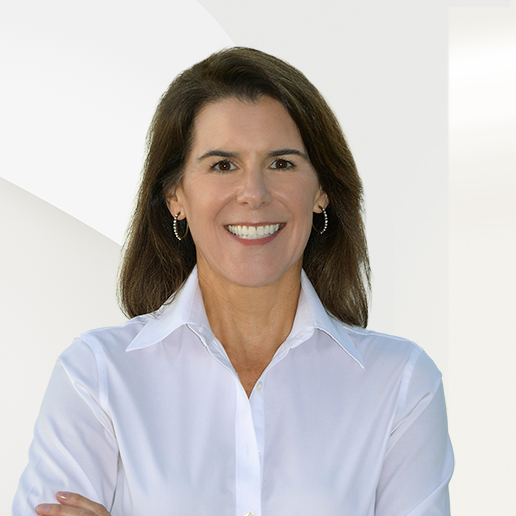 Tracy Holiday - Real Estate Advisor in Orange Beach, AL