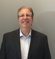 Mark Summers - ACCOUNTANT in Germantown, MD