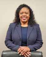 Syreeta Lashawn Mcneal - Member in Columbia, MO