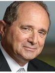 Philip Starr - Equipment Finance And Leasing Lawyer in Beverly Hills, CA