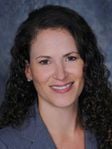 Samantha J Kavanaugh - Class Action Lawyer in Hollywood, FL
