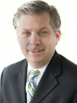 John D. Adair - Member in Port Huron, MI