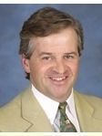 Matthew P. Fisher - Business Lawyer in San Francisco, CA