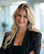 Emily Catania - Associate in Birmingham, MI
