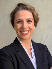 Allison A. Gill Sanford - Employment And Labor Lawyer in San Diego, CA