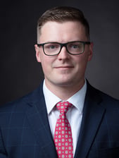 Landon Todd Miller - Member in Columbia, MO