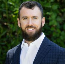 Mr. John Snyder in Peoria, AZ