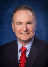 Mr. Allen K. Ayers in Annapolis, MD