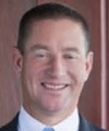 Thomas Michael List - Real Estate Lawyer Attorney in Denver, CO