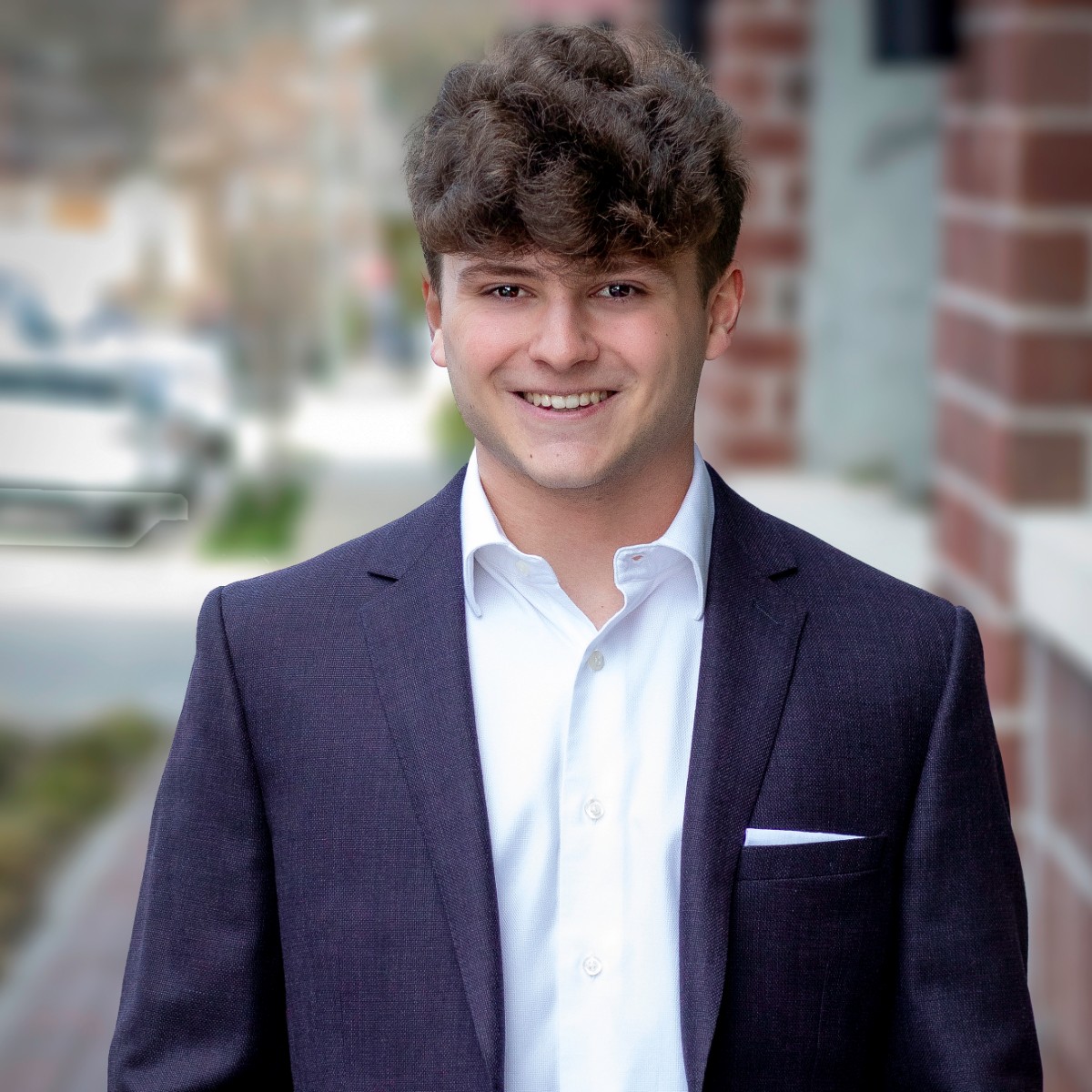 Jake Lastorino - Licensed Re Salesperson in Huntington, NY