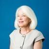Ms. Teresa M. Bousky in Chicago, IL
