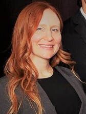Vanessa Anne Kubota - Government Attorney in Phoenix, AZ