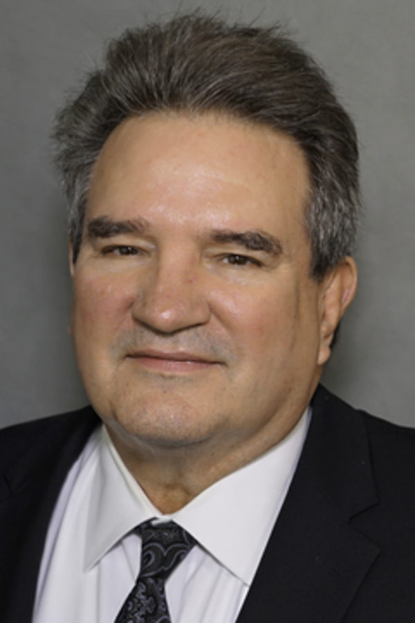 Phillip Rhome Jr Phillip L Hettich Jr — Financial Advisor in TX