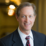 Neil B. Fang, Esq., Cpa - Partner in Syosset, NY