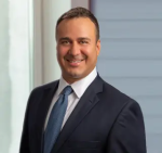 Mr. Roel Jaime Trevino - Member in Austin, TX