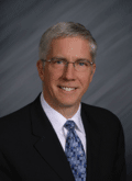 Jonathan W. Anderson - Partner in Grand Rapids, MI