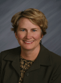Susan M. Wyngaarden - Partner in Grand Rapids, MI