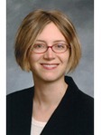 Corinne Hagar Gartner - Business Attorney in Stockton, CA