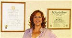 Laura Ann Carpenter - Attorney in Odessa, TX