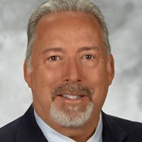 Mr. William L. Knoke in San Juan Capistrano, CA