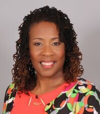 Mrs. Anita T. Conner in Jenkintown, PA
