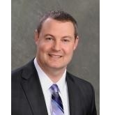 Mr. Jeremy Meeker in East Peoria, IL
