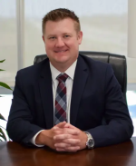 Jon O'Toole - Member in Allen, TX