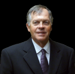 John T. Lindholm - Attorney in Grand Blanc, MI