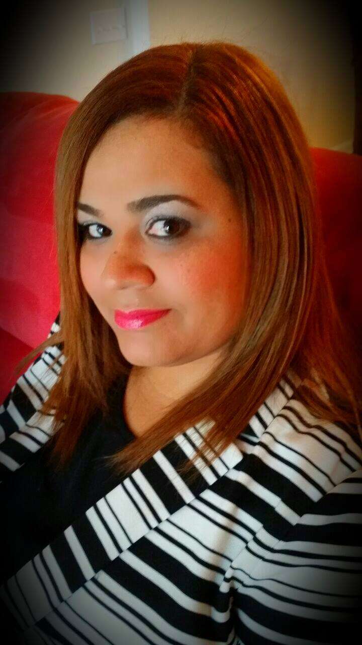 Adeliz Otero Vicente in Kissimmee, FL
