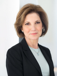 Nancy D. Kellman - Member in White Plains, NY
