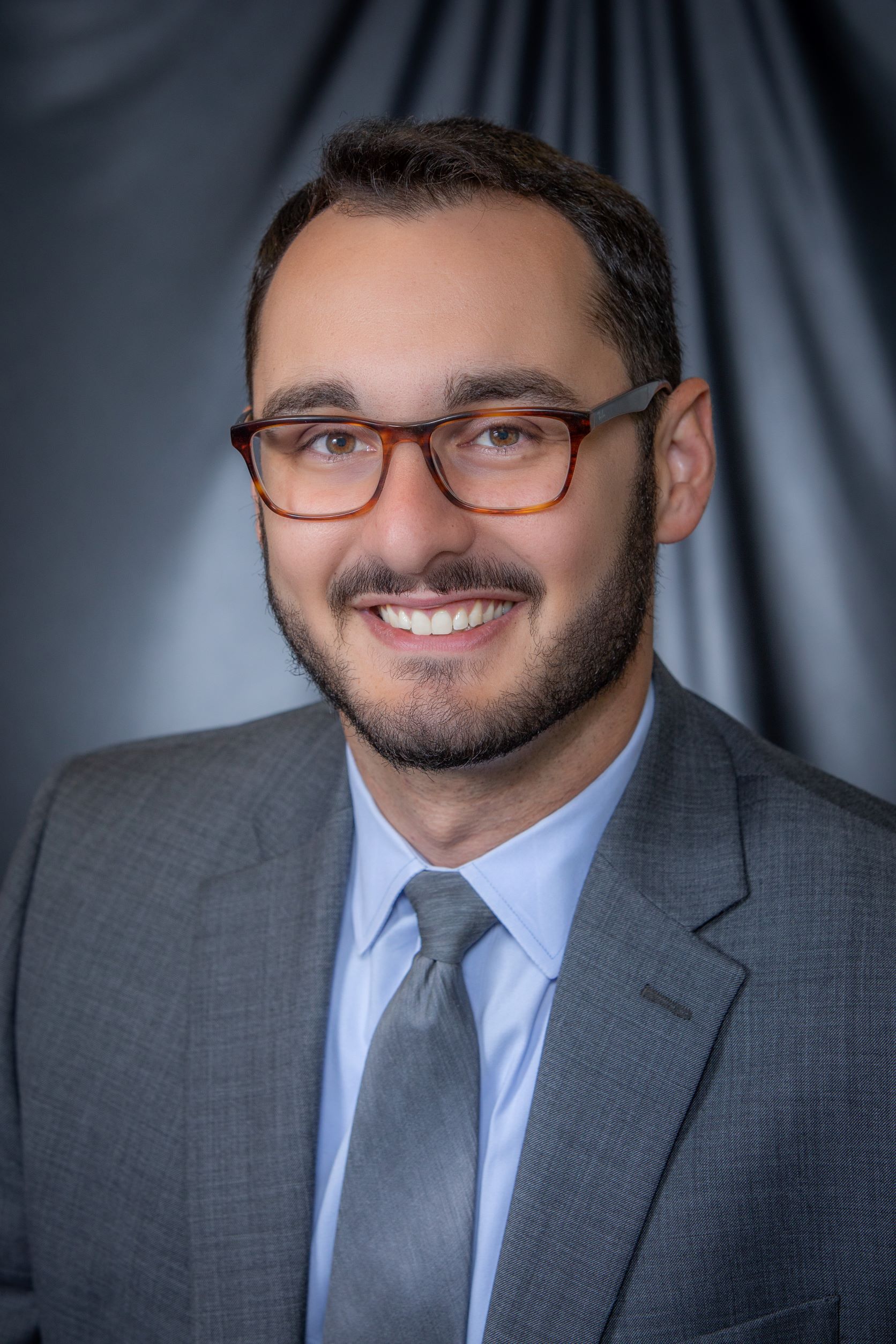 mr-luke-marino-financial-services-professional-in-east-hartford