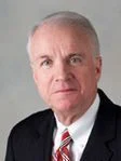 F Joseph Nealon - Litigation Attorney in Washington, DC