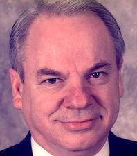 Mr. Lawrence Anthony Cogdell, Jr. in Medford, OR