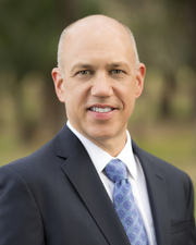 Mr. Brian P. Peterson in Clearwater, FL