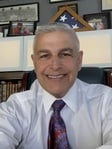 Michael Howard Erlich - Criminal Defense lawyer in Worcester, MA
