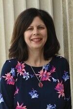 Ms. Shelley M. Ferro in Metairie, LA