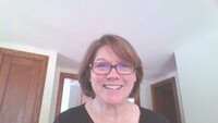 Deborah J. Doucet in Glen, NH