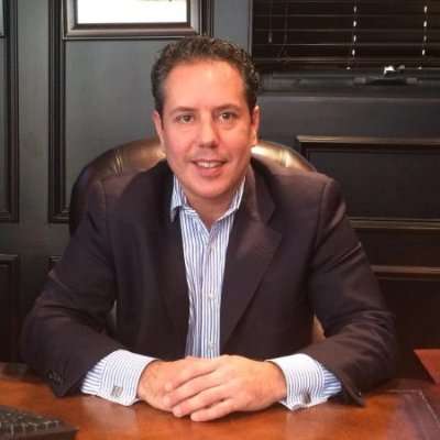 D&J Accounting & Tax Services in IL