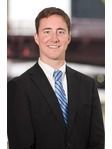 Brian Ford Hendricks - Employment And Labor Lawyer in Chicago, IL