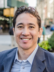 Paul M. Villanueva - Principal in Brooklyn, NY